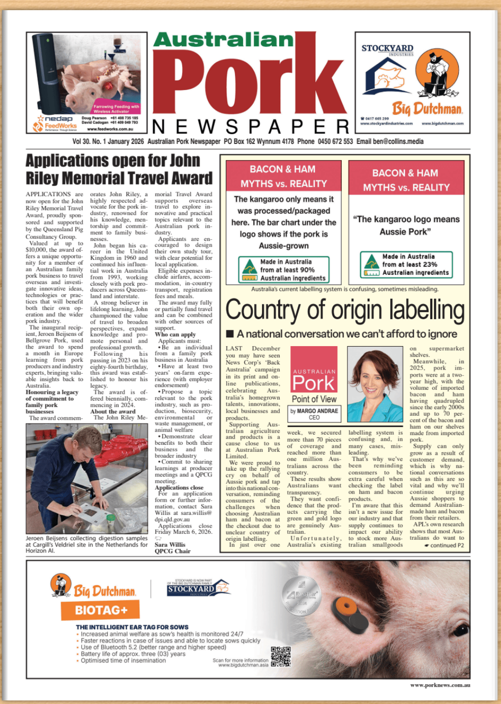 Screenshot 2026-01-08 153213